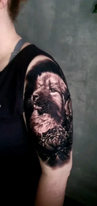 Иван Кудряшов tattoo ig_022