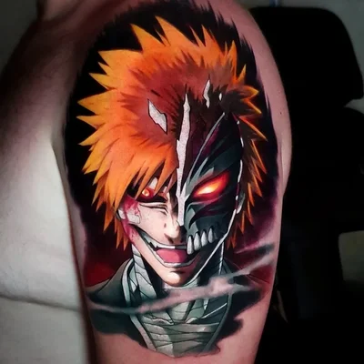 Иван Кудряшов tattoo ig_023