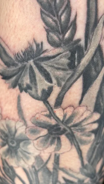 IVONA - TATTOOARTIST🇷🇺 tattoo ig_013