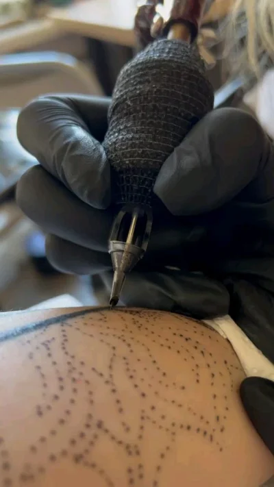 IVONA - TATTOOARTIST🇷🇺 tattoo ig_017