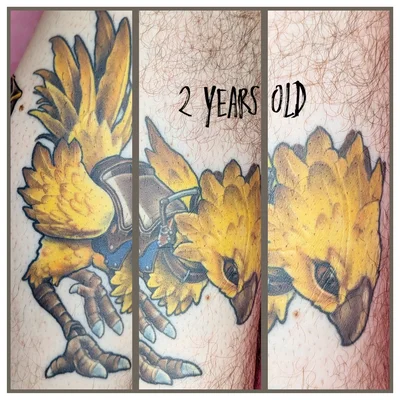 Ivy Hershon tattoo ig_007