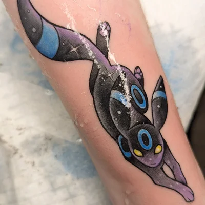 Ivy Hershon tattoo ig_013