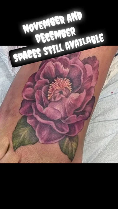 Ivy Hershon tattoo ig_017