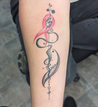 Ivy Hershon tattoo ig_019