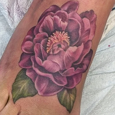 Ivy Hershon tattoo ig_024
