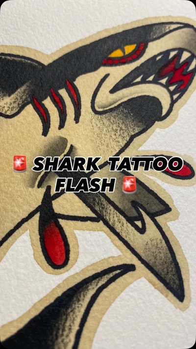 Jamal Isles tattoo ig_017