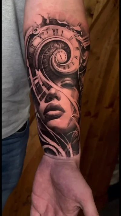 Jacek Denis tattoo ig_008
