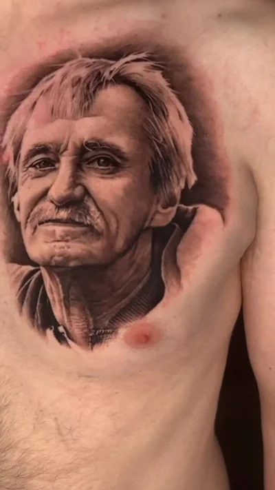 Jacek Denis tattoo ig_009