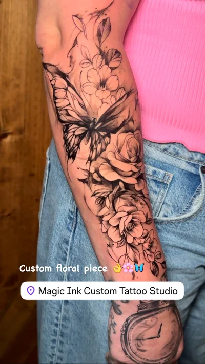 Jacek Denis tattoo ig_012