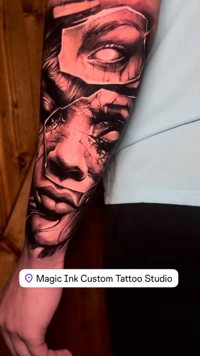 Jacek Denis tattoo ig_013
