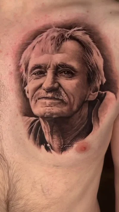 Jacek Denis tattoo ig_014