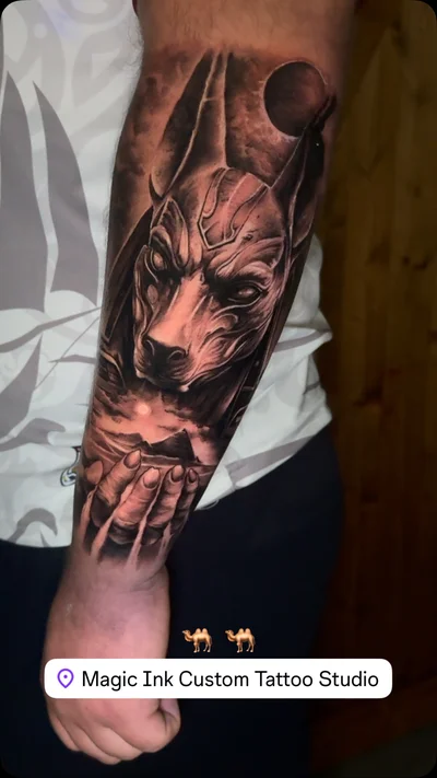 Jacek Denis tattoo ig_018