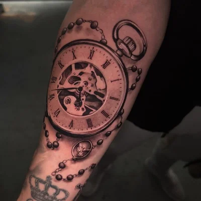 Jacek Denis tattoo ig_019