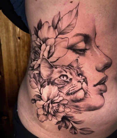 Jacek Denis tattoo ig_020