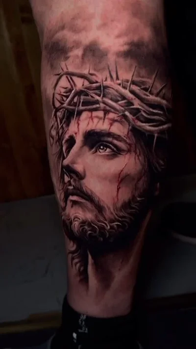 Jacek Denis tattoo ig_021