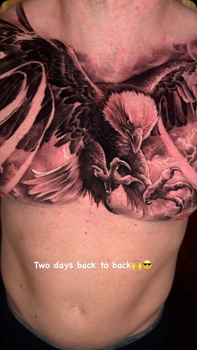 Jacek Denis tattoo ig_022