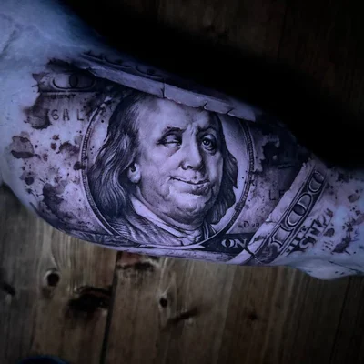 Jacek Denis tattoo ig_023