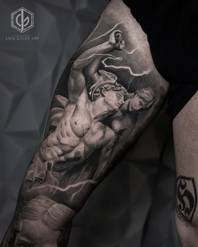 Jack Galan Art tattoo ig_007