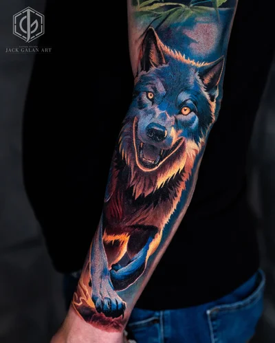 Jack Galan Art tattoo ig_008