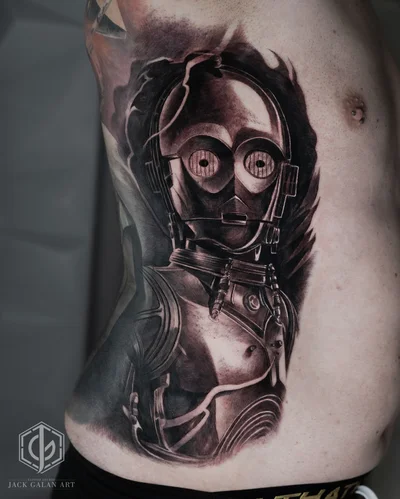 Jack Galan Art tattoo ig_011