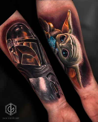 Jack Galan Art tattoo ig_013
