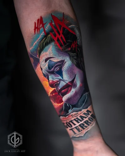 Jack Galan Art tattoo ig_014