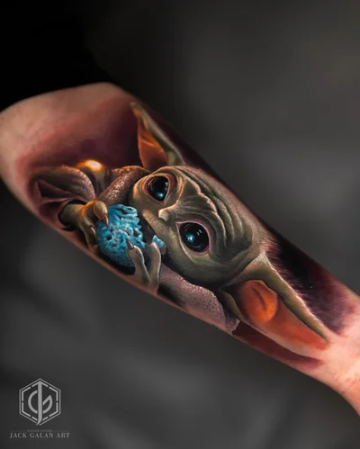 Jack Galan Art tattoo ig_016