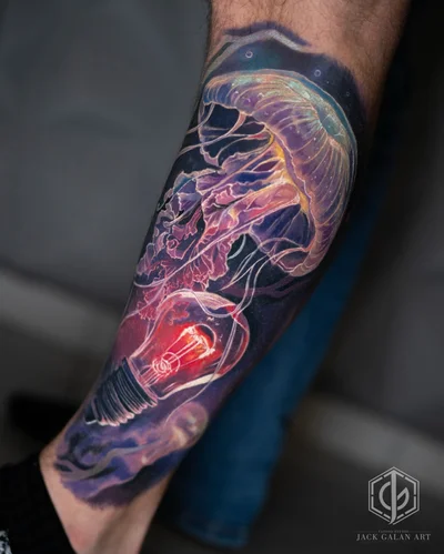 Jack Galan Art tattoo ig_022