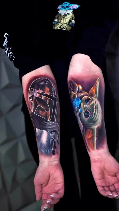 Jack Galan Art tattoo ig_024