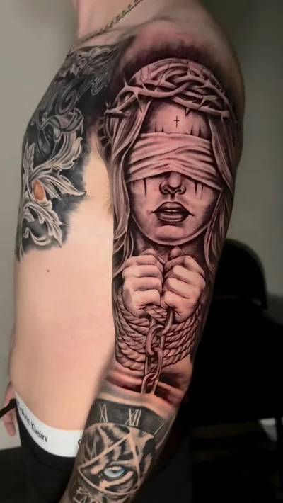 Jack carroll - @jackcarroll_1 tattoo ig_007