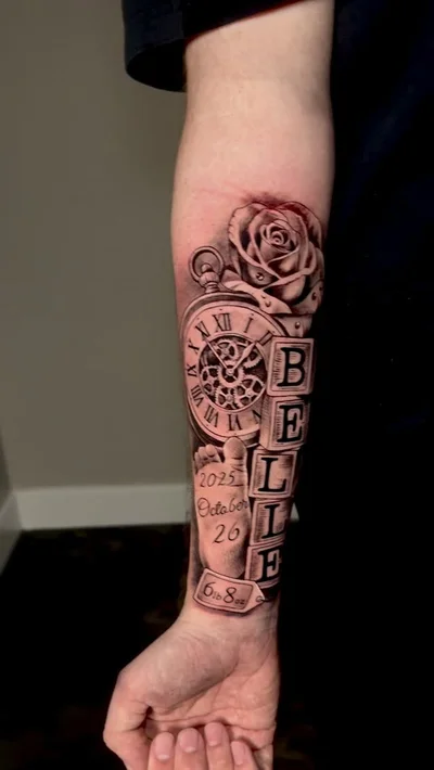 Jack carroll - @jackcarroll_1 tattoo ig_009