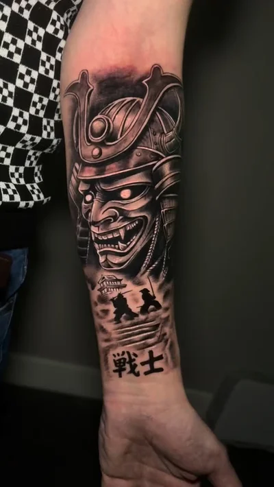 Jack carroll - @jackcarroll_1 tattoo ig_010