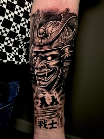 Jack carroll - @jackcarroll_1 tattoo ig_011