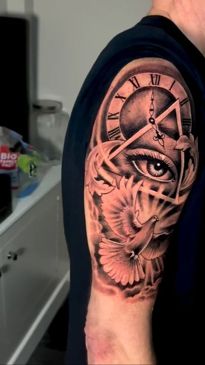Jack carroll - @jackcarroll_1 tattoo ig_015