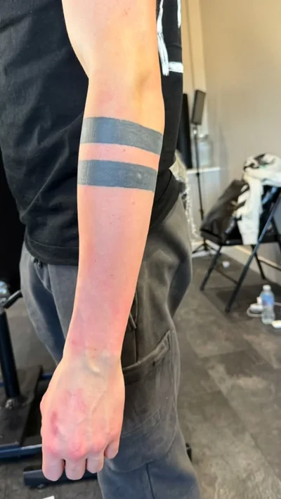 Jack carroll - @jackcarroll_1 tattoo ig_016