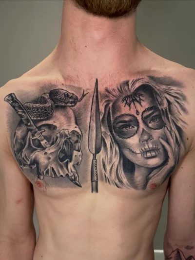 Jack carroll - @jackcarroll_1 tattoo ig_017
