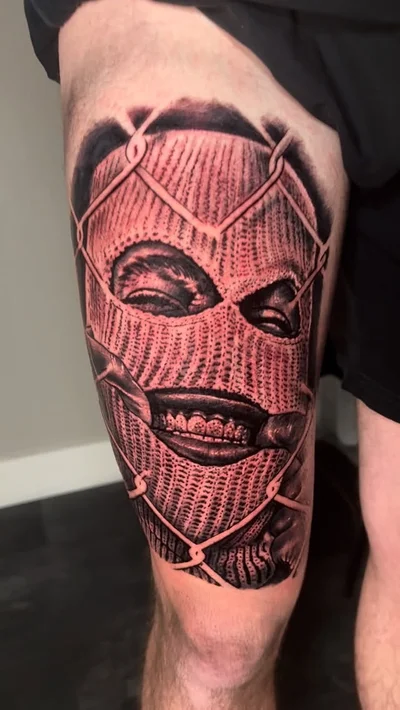 Jack carroll - @jackcarroll_1 tattoo ig_018