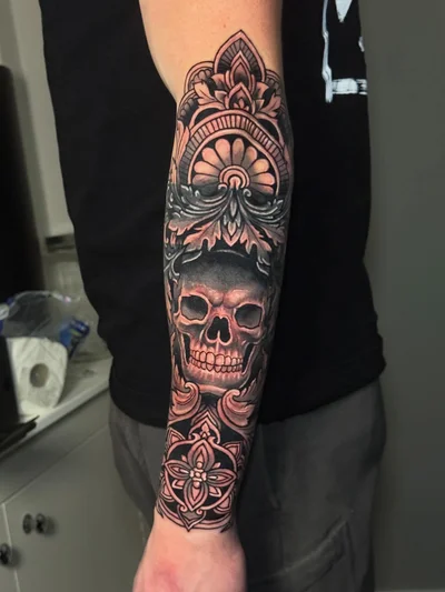 Jack carroll - @jackcarroll_1 tattoo ig_019