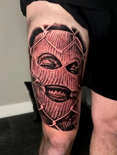 Jack carroll - @jackcarroll_1 tattoo ig_020