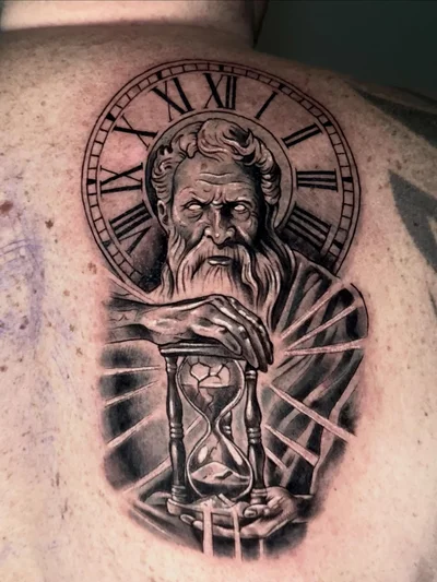 Jack carroll - @jackcarroll_1 tattoo ig_022