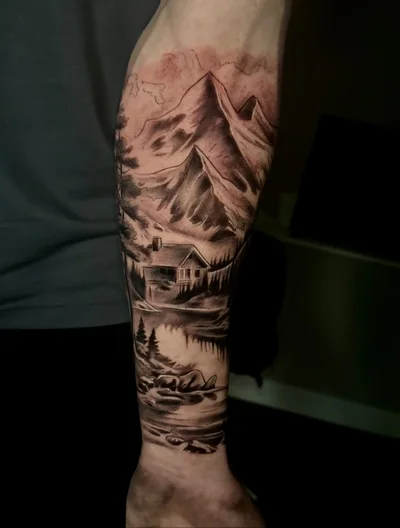 Jack carroll - @jackcarroll_1 tattoo ig_023