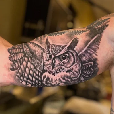 Jake Davel - Neenah, Wi tattoo ig_007