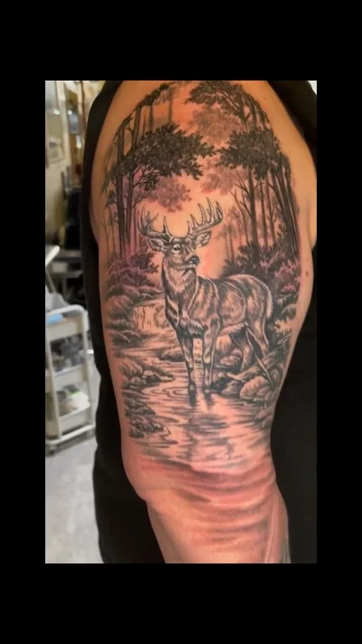 Jake Davel - Neenah, Wi tattoo ig_009