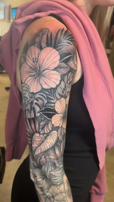 Jake Davel - Neenah, Wi tattoo ig_011