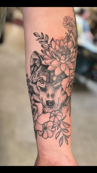 Jake Davel - Neenah, Wi tattoo ig_012