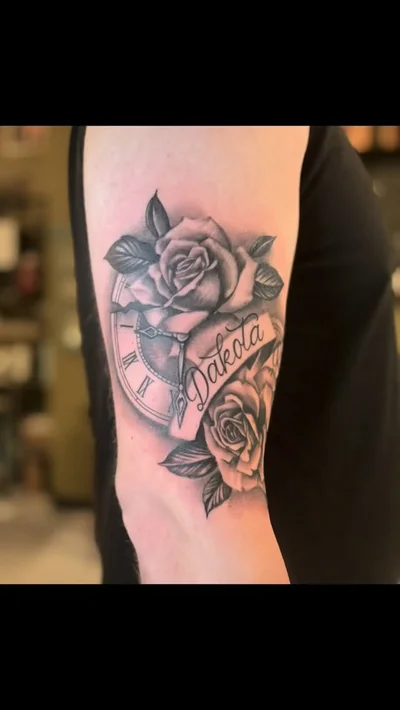 Jake Davel - Neenah, Wi tattoo ig_013