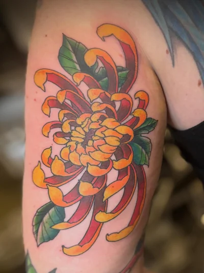Jake Davel - Neenah, Wi tattoo ig_014