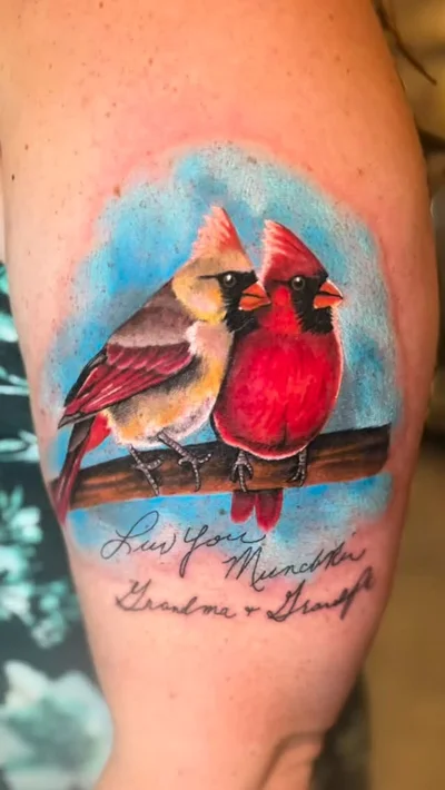 Jake Davel - Neenah, Wi tattoo ig_015