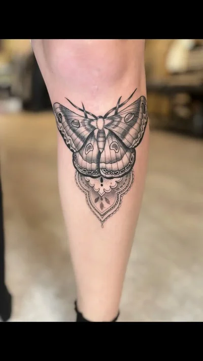 Jake Davel - Neenah, Wi tattoo ig_016