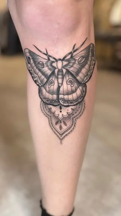 Jake Davel - Neenah, Wi tattoo ig_017